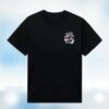 Anti Social Social Club Store Merch Assc X Minecraft Cherry Blossom Tee