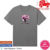 Anti Social Social Club Store Merch Assc X Minecraft Cherry Blossom Hoodie