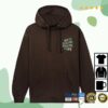 kenny anti social social club store merch assc x minecraft creeper logo hoodie
