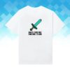 Panic At The Disco Merch Store Pigeon Tee