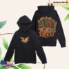 kenny panic%21 at the disco store merch baroque angel pullover hoodie
