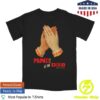 kenny panic%21 at the disco store merch hands tee