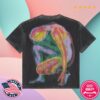Change Store Merch Detox Starts Sunday Hoodie