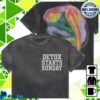 kenny change store merch detox starts sunday t shirt sd