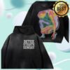 kenny change store merch detox starts sunday hoodie sd