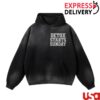 kenny change store merch detox starts sunday hoodie