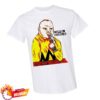 Project Torque Merch Store Monster Truck Limited Edition Drop