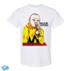 kenny Shattered Dreams Productions Store Merch Mellow Harsher Served Cold T Shirt