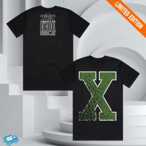 Diamondcutxxx Merch Store Diamond Cut X Orthodox Shirt