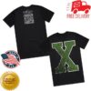 kenny Diamondcutxxx Merch Store Diamond Cut X Orthodox Shirta
