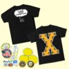 kenny Diamondcutxxx Merch Store Lasagna Fueled Shirta