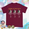 Panic At The Disco Merch Store Pigeon Tee