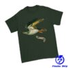 kenny Panic At The Disco Merch Store Pigeon Teea