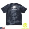 Borisheavyrocks Store Merch Pink 20Th Anniversary T-Shirt