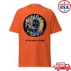 kenny Worldoftshirts Store Merch World Of T Shirts Official Logo Halloween Edition Tee