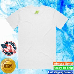 Glass Cannon Network Store Merch Call Of Cthulhu Live 2025 Shirt