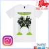 kenny glass cannon network store merch call of cthulhu live 2025 shirt