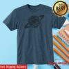 kenny glass cannon network store merch planet die stealth tee
