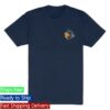 kenny glass cannon network store merch gnc retreat tee