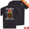 kenny union money store merch bcs t shirt wewd