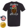 kenny union money store merch bcs t shirt