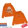 kenny Any Means Necessary Merch Store Everyone I Love Is Dead Pullover Hoodie Orangea