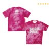 Change Store Merch Detox Starts Sunday Hoodie