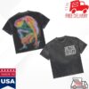 kenny Change Store Merch Detox Starts Sunday T Shirta