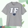 kenny Penn State Players Wearing If Shirtaa