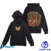Panicatthedisco Store Merch Collage Photo Tee