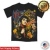 Panicatthedisco Store Merch Logo Tee