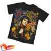 kenny Panicatthedisco Store Merch Collage Photo Teev