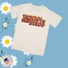 kenny Panicatthedisco Store Merch Logo Teev