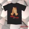 Panicatthedisco Store Merch Black Logo Tee