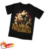 kenny Panicatthedisco Store Merch Cover Group Teev