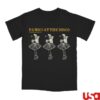 Antisocialsocialclub Merch Store Assc X Minecraft Cherry Blossom Tee