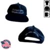 kenny Methsyndicate Merch Store St Unstructured Hatv