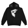 The Cult Apparel Merch Store Paradise Now 8525 Tee