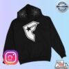 kenny Famous Stars And Straps Merch Store Boh Hoodiea