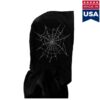 kenny Famous Stars And Straps Merch Store Boh Hoodieaa