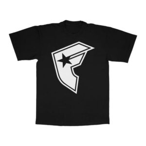 Famous Stars And Straps Merch Store Boh Tee