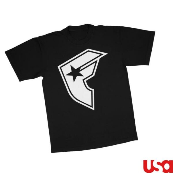 Famous Stars And Straps Merch Store Boh Tee