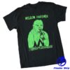 kenny Shattered Dreams Productions Merch Store Mellow Harsher Served Cold Green Inka