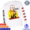 kenny Shattered Dreams Productions Merch Store Mellow Harsher Served Cold Longsleevea