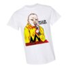 kenny Shattered Dreams Productions Merch Store Mellow Harsher Served Cold T Shirta