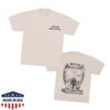 kenny Jonas Brothers Store Merch Greetings From Your Hometown San Antonio Tx Teev