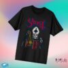 kenny Ghost Merch Store Retro Papa I Teev