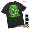 kenny Bamboonisdead Merch Store Mamas Boy Teea