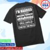 kenny Bamboonisdead Merch Store Sorry Boys Teea