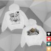 kenny Fantasy Initiative Merch Store Halloween 25 Hoodiea